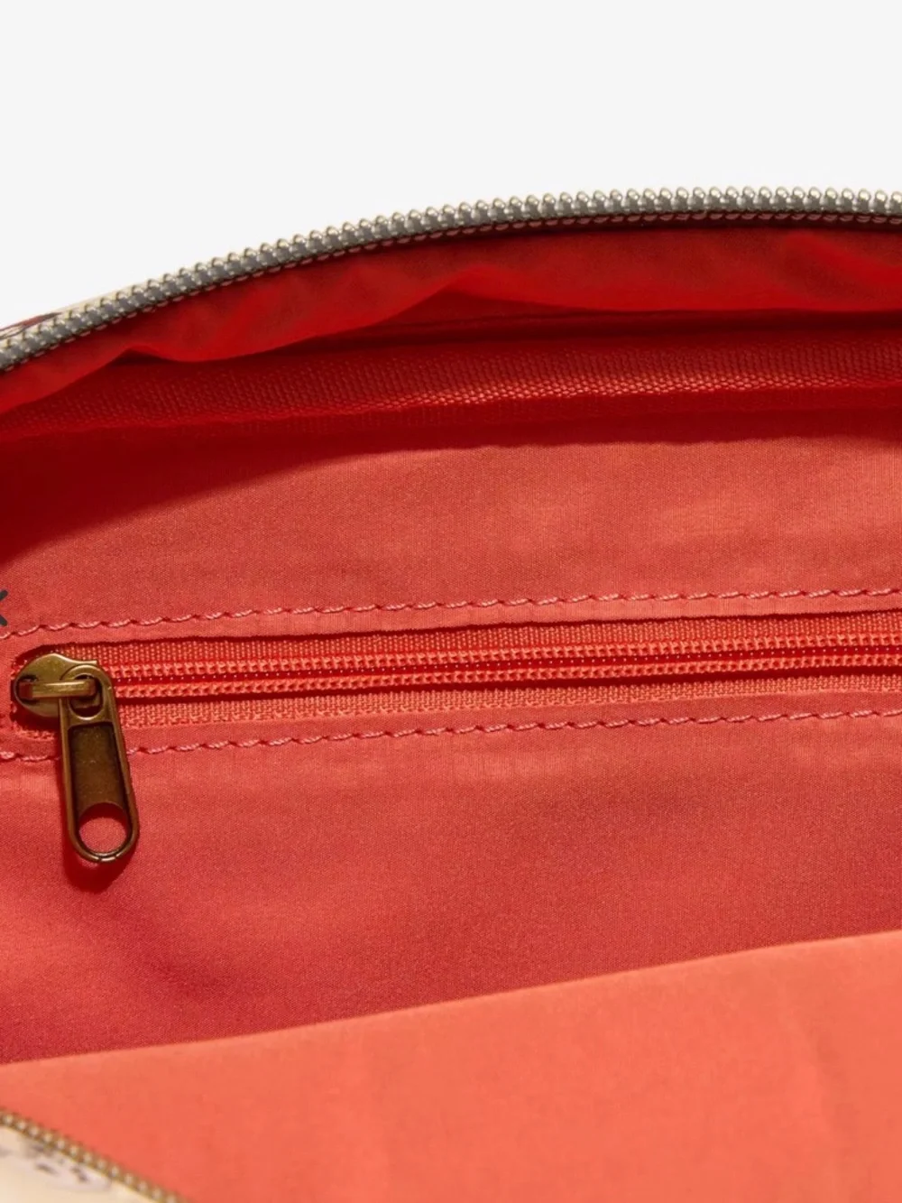 Loungefly Trick 'R Treat Allover Print Crossbody Bag - NWT